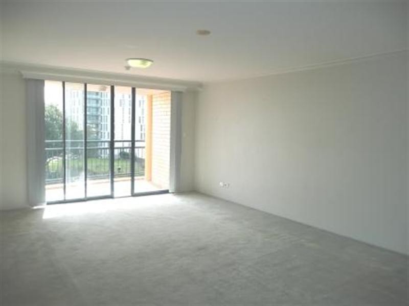 127/120 SAUNDERS Street, Pyrmont NSW 2009