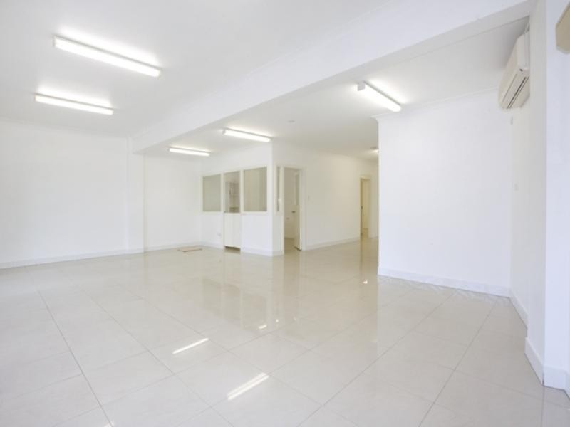 48 Hamilton Road, Fairfield NSW 2165