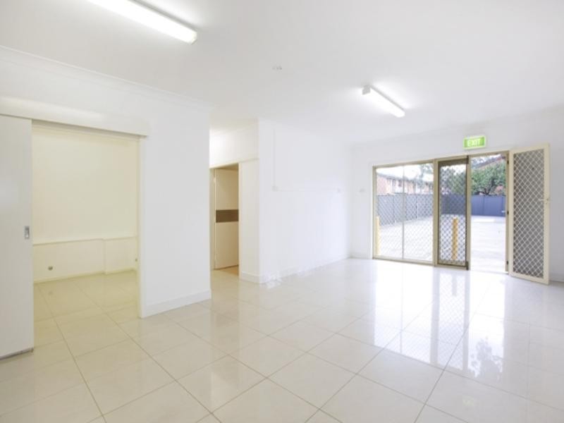 48 Hamilton Road, Fairfield NSW 2165