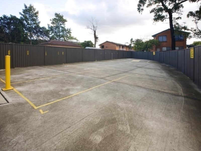 48 Hamilton Road, Fairfield NSW 2165