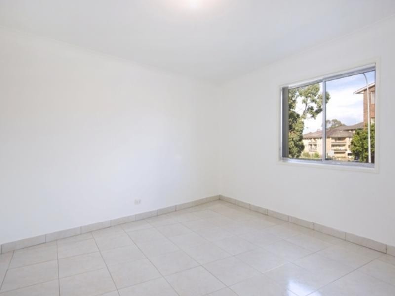 48 Hamilton Road, Fairfield NSW 2165