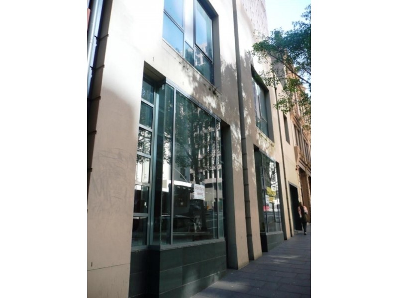 56-60 Erskine Street, Sydney NSW 2000