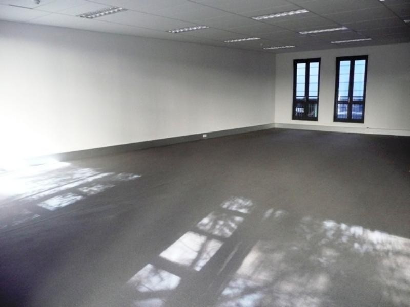 56-60 Erskine Street, Sydney NSW 2000