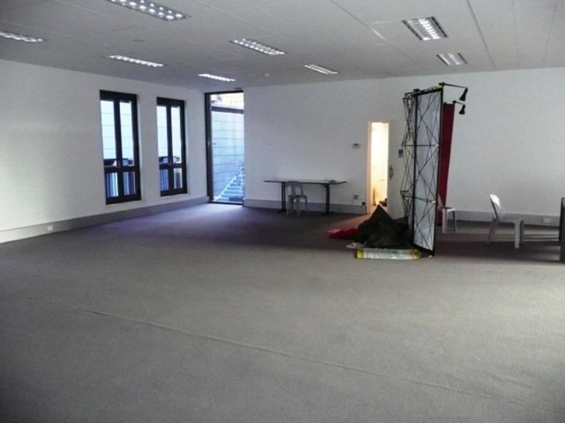 56-60 Erskine Street, Sydney NSW 2000