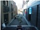 Rear 56-60 Erskine Street (Sussex Lane), Sydney NSW 2000