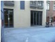 Rear 56-60 Erskine Street (Sussex Lane), Sydney NSW 2000