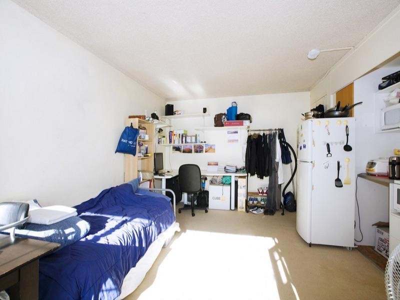 27/51 Hereford Street, Glebe NSW 2037