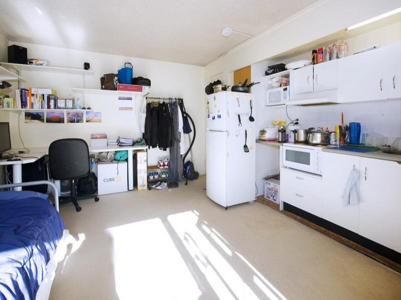 27/51 Hereford Street, Glebe NSW 2037