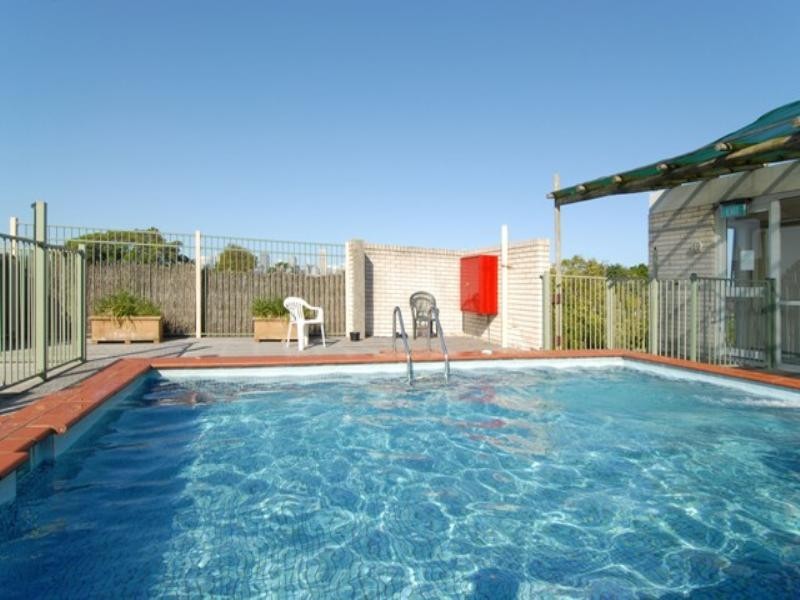 27/51 Hereford Street, Glebe NSW 2037