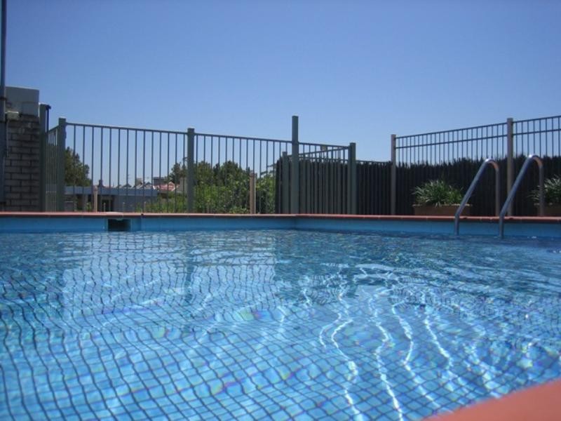 27/51 Hereford Street, Glebe NSW 2037