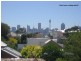 27/51 Hereford Street, Glebe NSW 2037