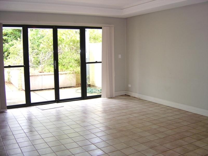 98/11 WIGRAM Lane, Glebe NSW 2037