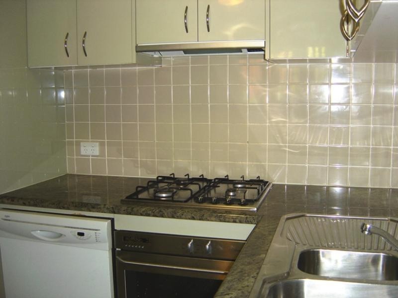 98/11 WIGRAM Lane, Glebe NSW 2037