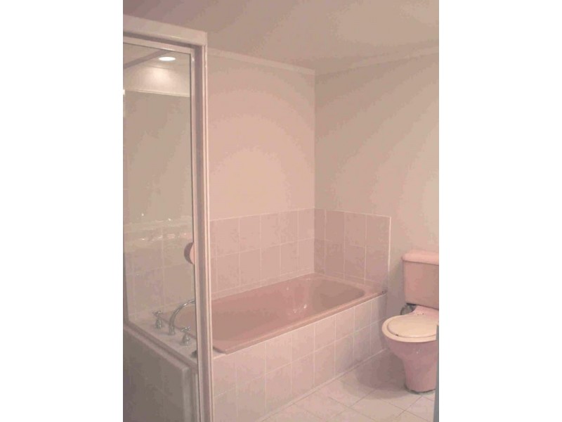 28/1 GRAFTON Street, Balmain NSW 2041