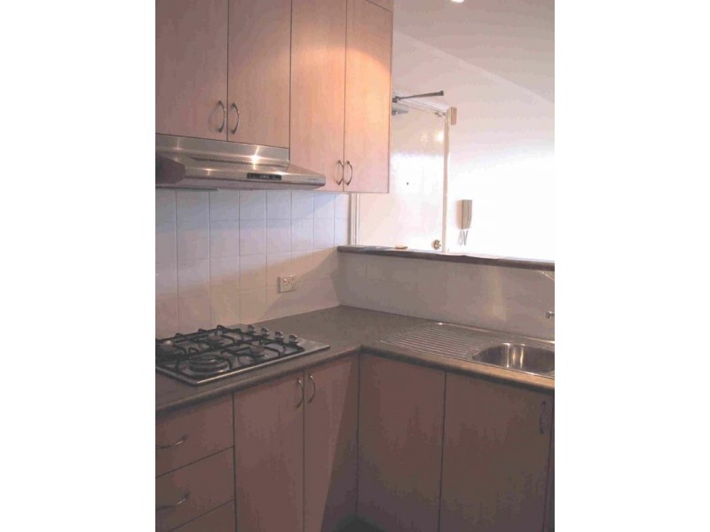 28/1 GRAFTON Street, Balmain NSW 2041