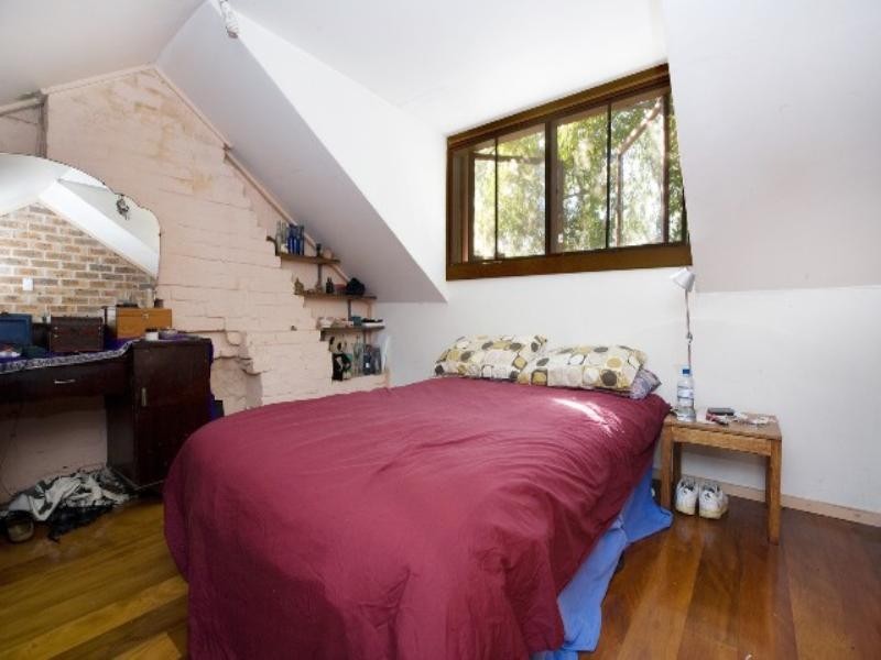 46 Gottenham Street, Glebe NSW 2037