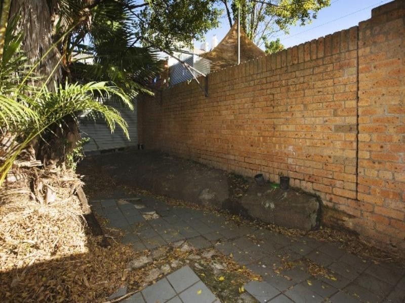 46 Gottenham Street, Glebe NSW 2037