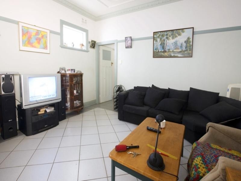 4 Allen Street, Leichhardt NSW 2040