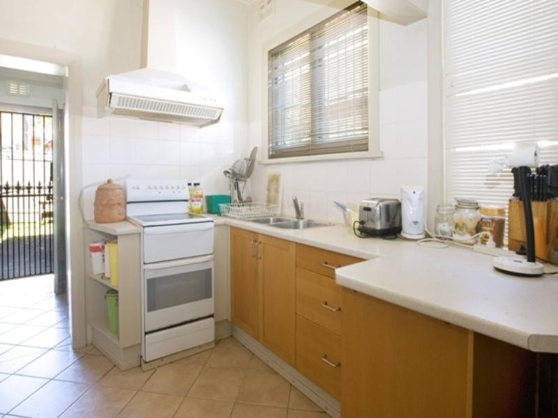 4 Allen Street, Leichhardt NSW 2040