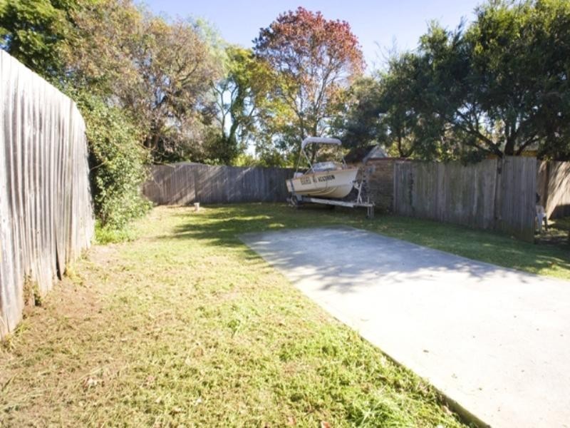 4 Allen Street, Leichhardt NSW 2040