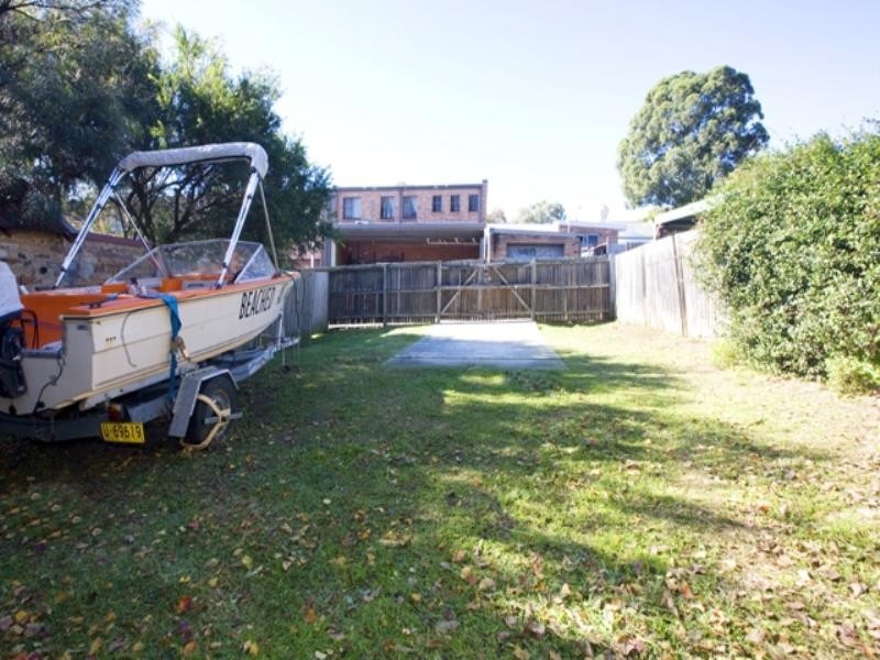 4 Allen Street, Leichhardt NSW 2040