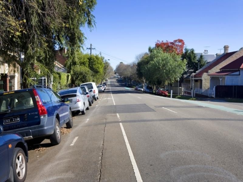 4 Allen Street, Leichhardt NSW 2040