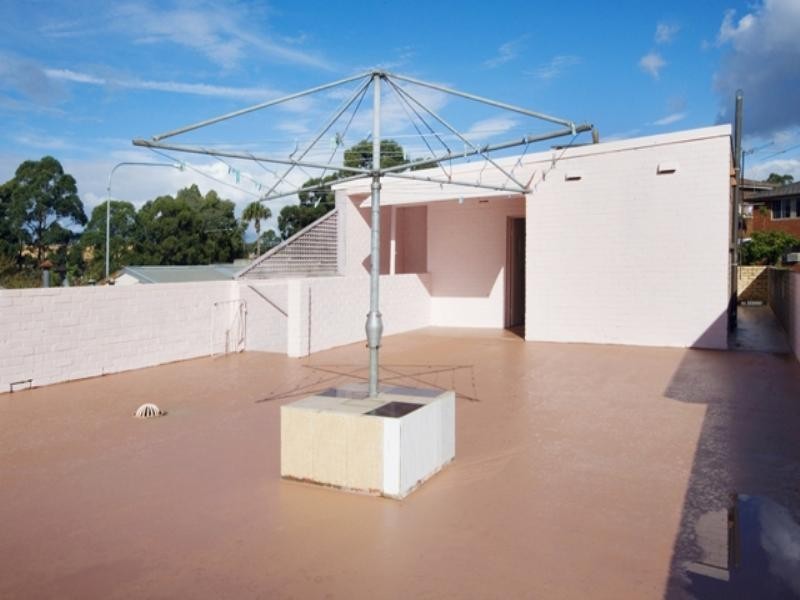 48 Hamilton Road, Fairfield NSW 2165