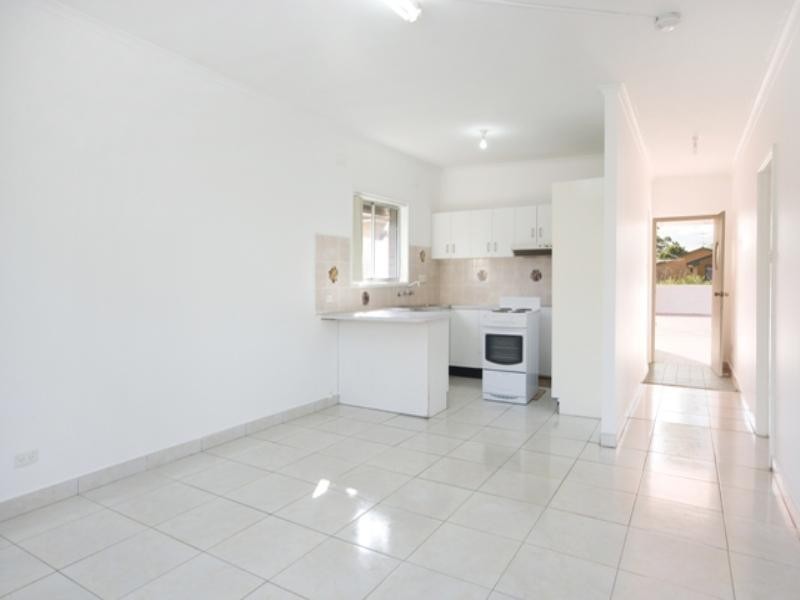 48 Hamilton Road, Fairfield NSW 2165