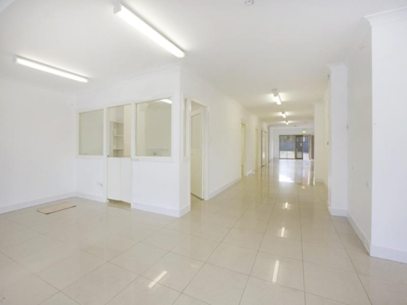 48 Hamilton Road, Fairfield NSW 2165