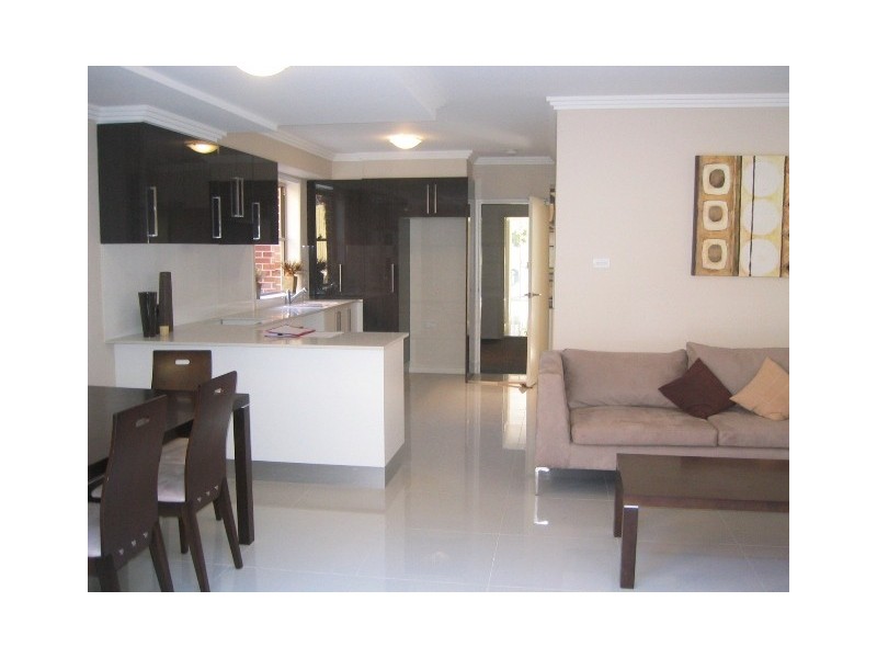 38 Elizabeth Street, Artarmon NSW 2064