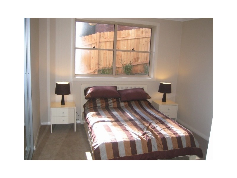 38 Elizabeth Street, Artarmon NSW 2064