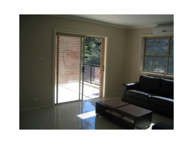 38 Elizabeth Street, Artarmon NSW 2064