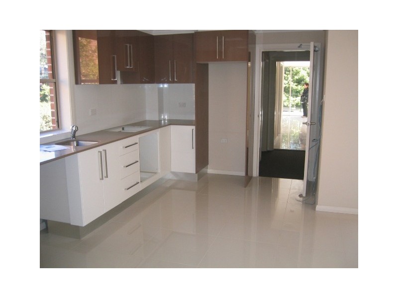 38 Elizabeth Street, Artarmon NSW 2064