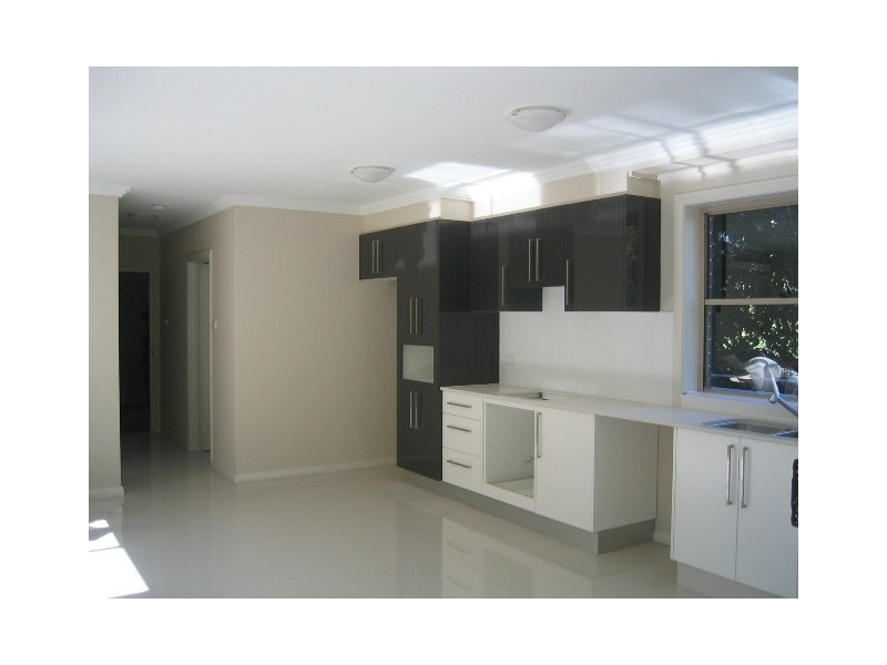 38 Elizabeth Street, Artarmon NSW 2064