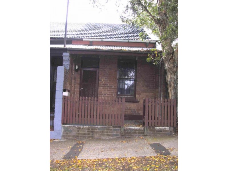 26 Northwood Street, Camperdown NSW 2050