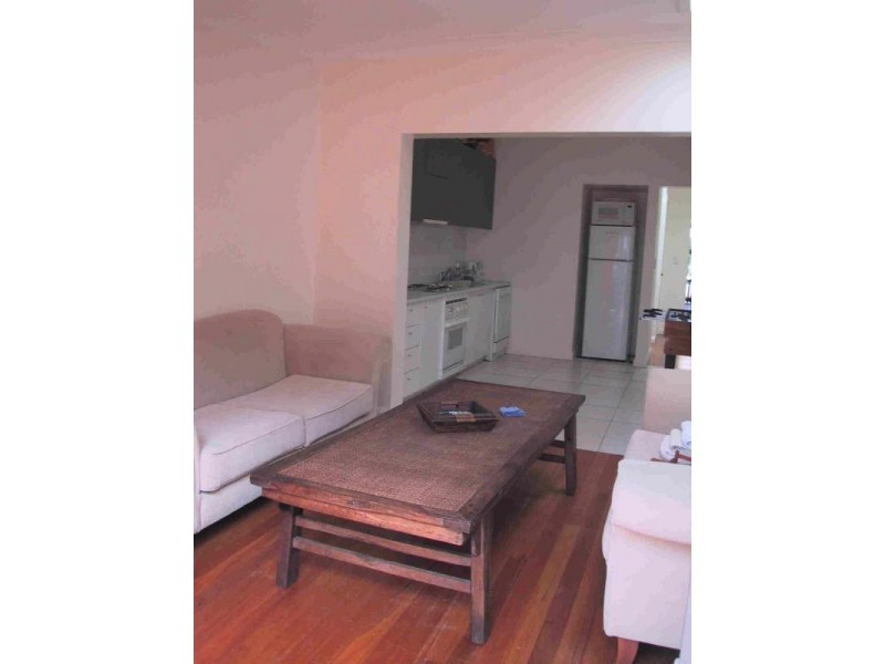 26 Northwood Street, Camperdown NSW 2050