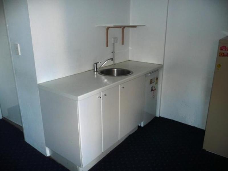 128 Cleveland Street, Chippendale NSW 2008