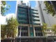 591 George Street, Sydney NSW 2000