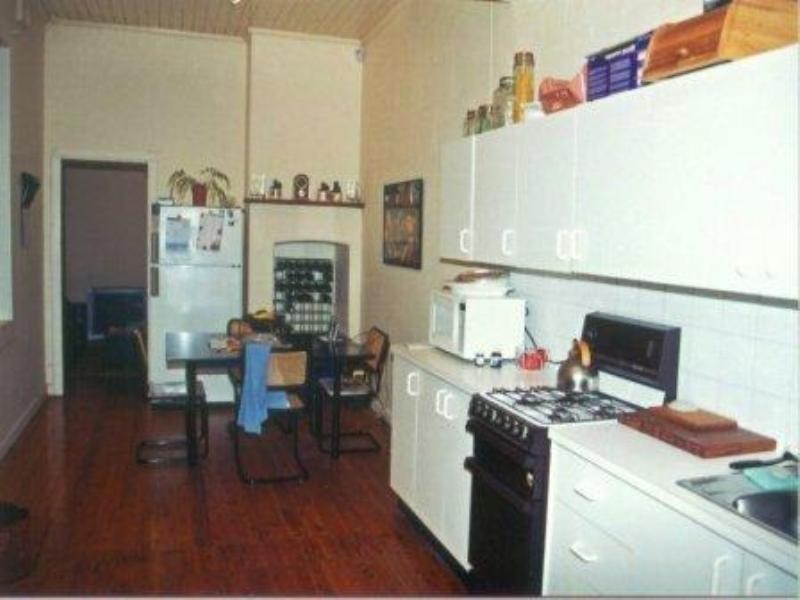 325 NELSON Street, Annandale NSW 2038