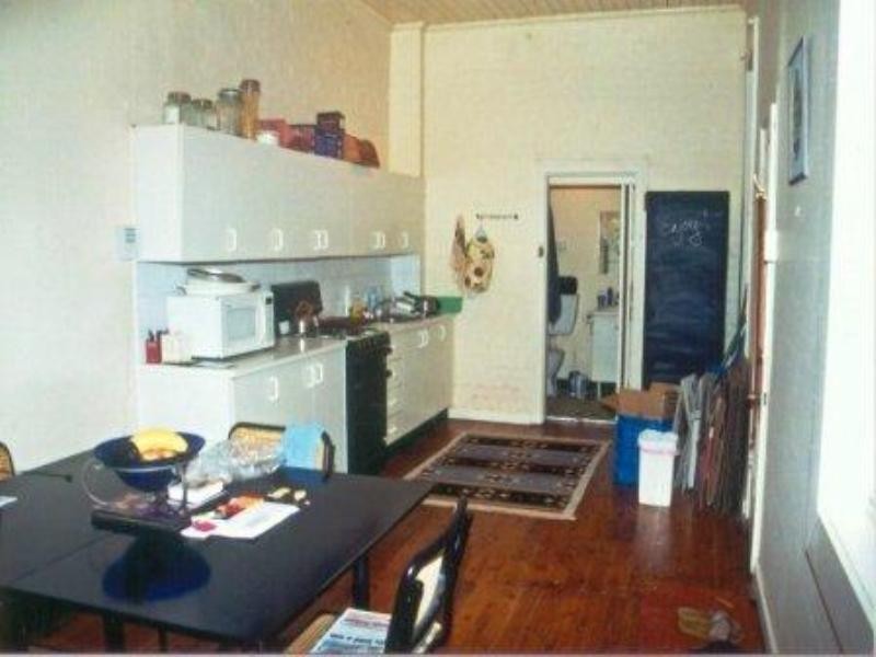 325 NELSON Street, Annandale NSW 2038