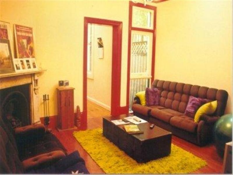 325 NELSON Street, Annandale NSW 2038