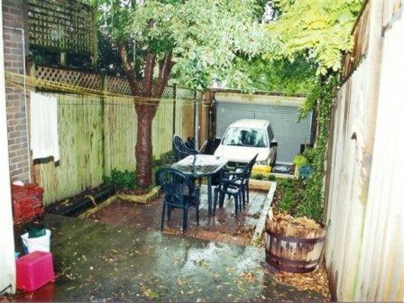 325 NELSON Street, Annandale NSW 2038