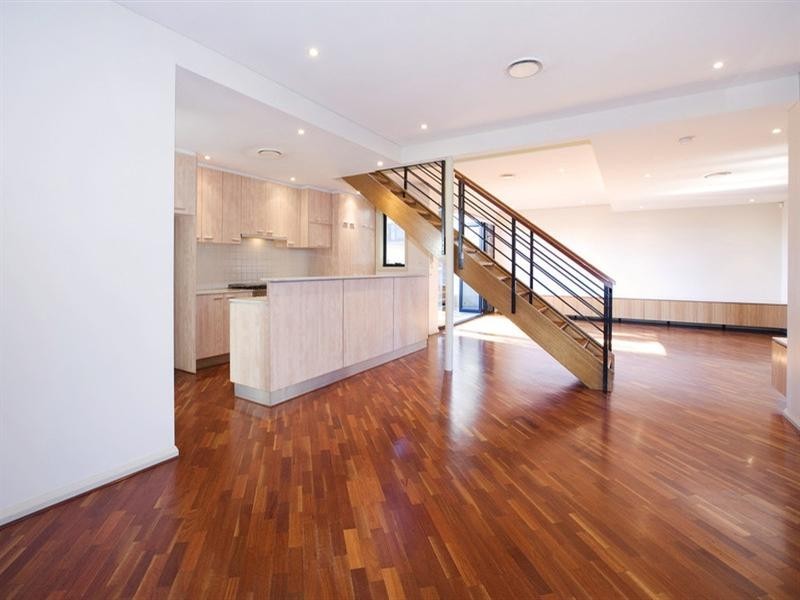 6/58 Allen Street, Glebe NSW 2037