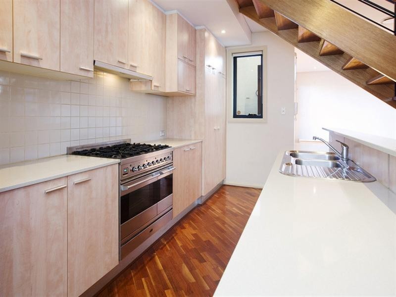 6/58 Allen Street, Glebe NSW 2037