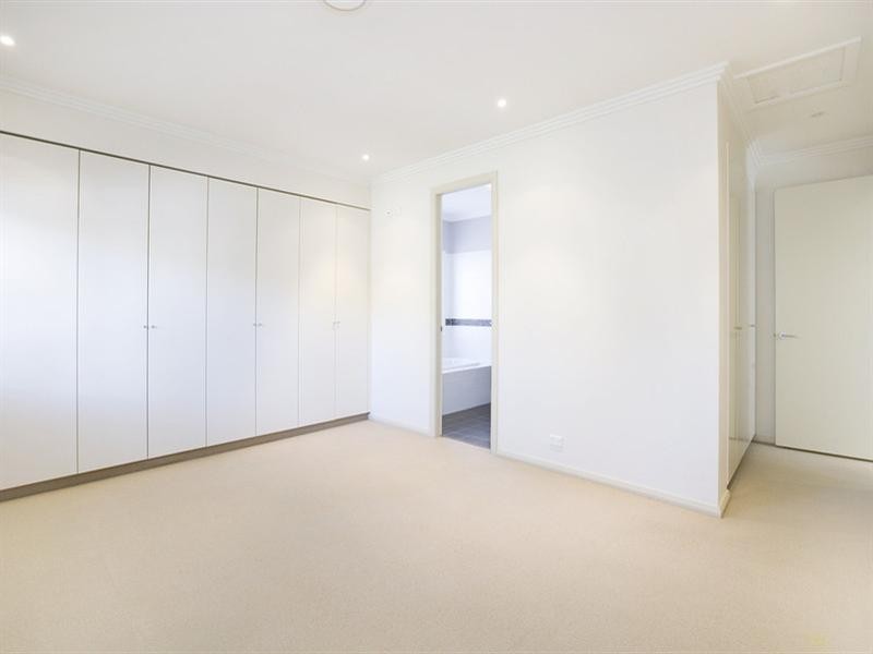 6/58 Allen Street, Glebe NSW 2037
