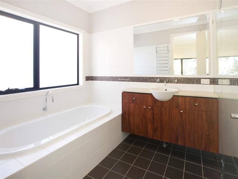 6/58 Allen Street, Glebe NSW 2037