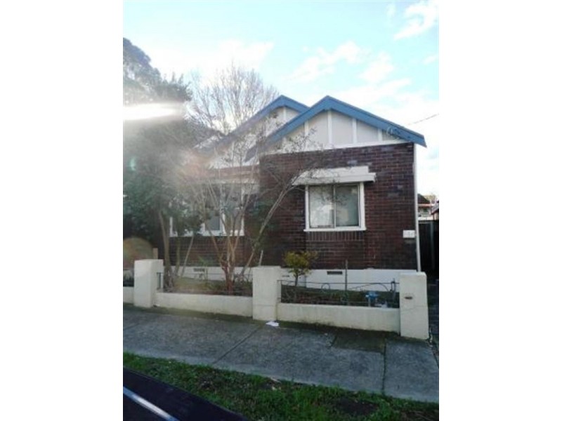 25 ALFRED Street, Lilyfield NSW 2040