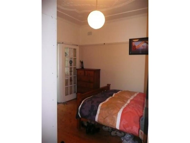 25 ALFRED Street, Lilyfield NSW 2040