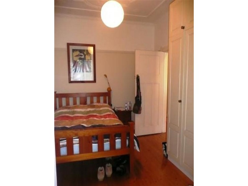 25 ALFRED Street, Lilyfield NSW 2040