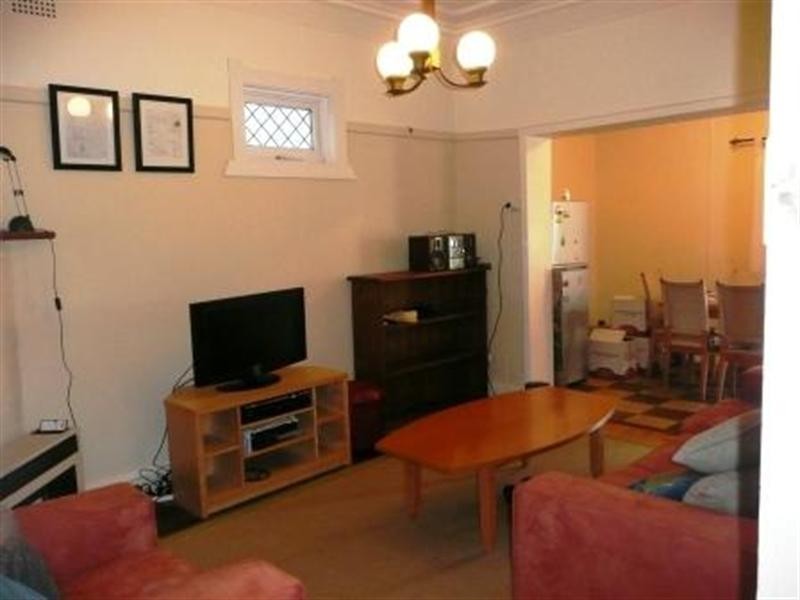 25 ALFRED Street, Lilyfield NSW 2040